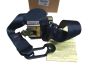 Ceinture De Sécurité Gauche Avant Original 8973G0 8973.G0 Peugeot