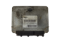 Calculateur Fiat 55196261 IAW4AF.SP 61601.124.01 Magneti Marelli 14573