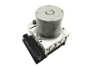 Pompe Abs Mercedes A W169 B W245 A0044319212 0265950322 39444