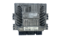 Calculateur S122326109A 8200565863 8200592611 Renault Siemens 50301