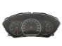 Bloc Compteurs Vitesse Suzuki SX4 34110-79J50 34110-79J5 29127