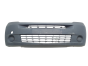 Pare-Chocs Avant Renault Master 2 Lift 03- 8200394563