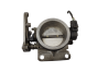 Boitier Papillon D’admission 7700875078 7278908001 Renault 1.8 2.0