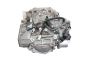 Boîte De Vitesse Automatique AJ0015 8200828405 Renault Scenic 3 2.0 DCI