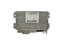 Calculateur IAW16F.E3 46545152 61602.106.02 Fiat Magneti Marelli 54911