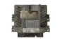 Calculateur S122326109A 8200565863 8200592611 Renault Siemens 14783
