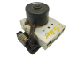 Pompe Abs Chrysler Neon 05269918AC P04509736AC 62826
