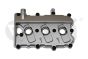 Couvercle de soupape 06E103472L 11031806001 Audi Vika