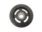 Poulie D`Arbre Pour  Renault Nissan 1.4 TCE 123035H60A 123033448R