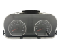 Bloc Compteurs Vitesse Honda CR-V HR0359470 78100G120 54864