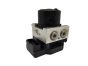 Pompe Abs Kia Carens 58920-1D100 BH60107600 Mando 5119