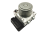Pompe Abs Fiat 500L 52026542 54086610H TRW 39439