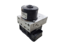 Pompe Abs BMW 3 E46 3451 1164896 3451 1164897 Ate 2856