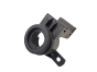 Bobine d'immobilisation Citroen Peugeot 9632487880 Texton