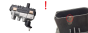 Actuateur turbocompresseur Nouvelle Original Turbo BMW 797863-0047 6NW010430-12