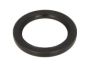 Kit De Réparation D'étrier De Frein Original Citroen Peugeot ATE 1610926580