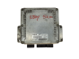 Calculateur 0281011525 9651256880 9640938680 PSA Bosch 16191