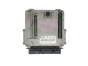 Calculateur 0281030973 237102747R 237104377R Renault Bosch 43821