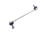 Barre De Couplage Stabilisatrice 546180393R Renault Trafic 3 NV300 0km