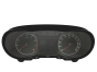 Bloc Compteurs Vitesse Opel Corsa E 39056369 367030224 50651