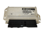 Calculateur Hyundai 9030930215F A2 39106-22040 Kefico
