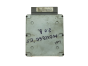 Calculateur Ecu Ford 3S7A-12A650-VC 4PDC DPC-664 Visteon