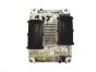 Calculateur 0261207727 00551985560 Alfa Romeo Bosch