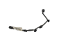 Faisceau De Câblage Pour Moteur 226338734R Renault Opel Nissan Fiat 2.0 dCi