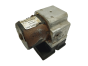 Pompe Abs Trafic Vivaro 8200184211 54084659A  TRW