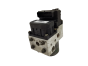 Pompe Abs Peugeot 406 9625275080 0273004172 0265216458 5938