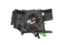 Rétracteur Bande Airbag Renault 8200245449 8200243508 8201590627 Delphi