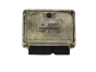 Calculateur VW 045906019BF 0281011241 Bosch 16433