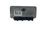 Calculateur 03C906024AD 03C906024F 61601.417.04 VW Magneti Marelli