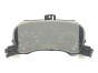 Bloc Compteurs Vitesse Fiat Punto 60.6307.002.H 606307002H 27159