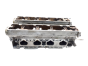 La Coulasse, 0200FT 9650352580 2.0 16v RFJ Citroen Peugeot 2530