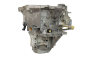 Boîte De Vitesse 20DM69 1.6 hdi Peugeot 307 Citroen C4 2222LL 2223RK