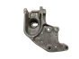 Support Moteur 9654603780 1839F8 2.2 HDI Citroen Peugeot  Ford