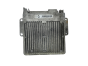 Calculateur 7700105560 7700103915 7700107197 Renault Sagem 53389