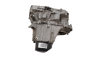 Boîte De Vitesse JB1525 Renault Twingo 2 1.2 16v 7701723426 1134