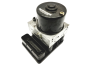 Pompe Abs BMW 3451 6769844-01 6769845-01 Ate 46629