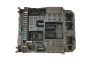 Calculateur BSI G0X-00 9644098180 9636760580 PSA Valeo 23628