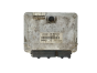 Calculateur 038906018R 0281001726 Audi Bosch 46224