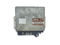 Calculateur PSA 0261200160 Bosch 56539