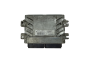 Calculateur S110140025A 8200856659 8200598393 Renault Continental 16907