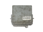 Calculateur 0281001420 MSB101070 Land Rover 45071