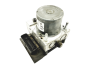 Pompe Abs Alfa Romeo Mito 51837728 0265951337 Bosch 38538