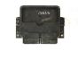 Calculateur 46737473 R04010036B 80888B Fiat Lucas 23930