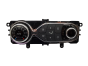 Commande Chauffage Renault Clio 4 Captur E1067144 275108796R 0km 10268