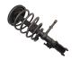 Amortisseur Droit Avant Renault 21 2.1 TD 2.2 B 7700796964
