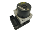 Pompe Abs Mazda Ford 2S61-2M110-CE 10.0960-0106.3 ATE 63508